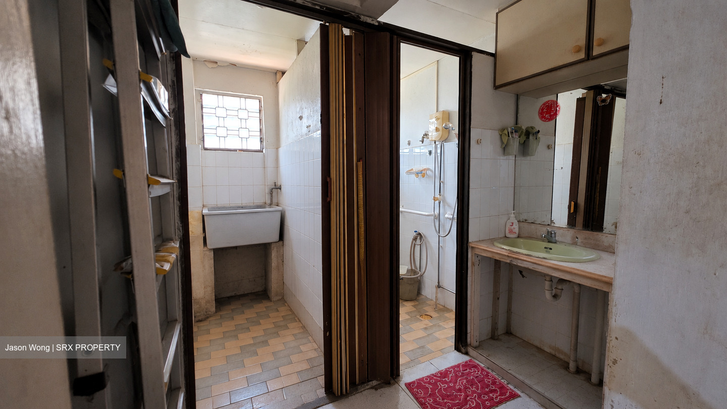 East Grove (D15), Apartment #629040961